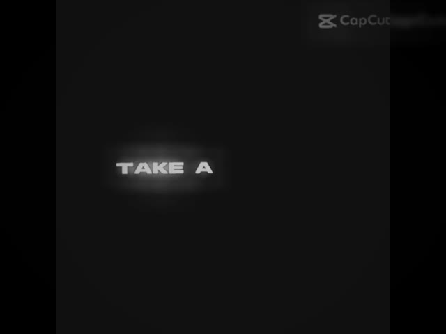 Shadow The Hedgehog Edit