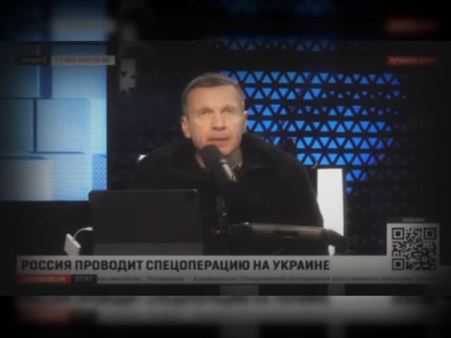 Без названия.wmv