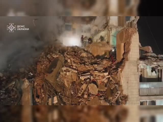 ттттттттттттт.MP4
