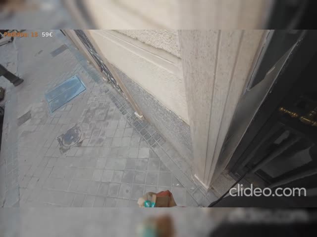 Enkrestada laboral