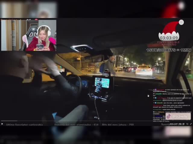 h1gma.mp4