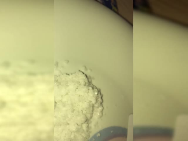 trim.043FB15B-F89C-4DFB-8016-03FED94509AC.MOV