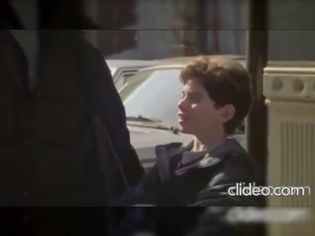 At First Sight 1999 Tribute Red - The Moment We Come Alive