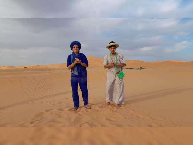 TitanGamer46