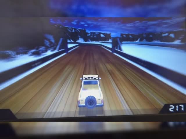 output.mp4