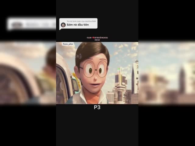 SnapTik_7078306970532400411.mp4