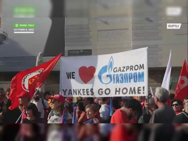 @lu_di_z(1).mp4