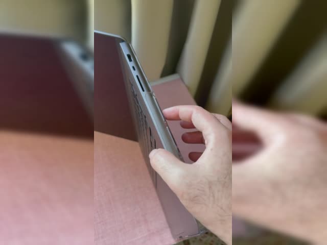 Macbook Cover