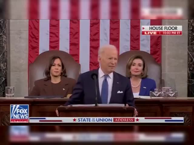 Leaders of the Free World
