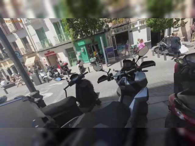 fff.mp4