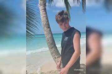 Hrvy 💪💪