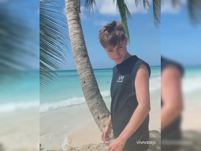 Hrvy 💪💪