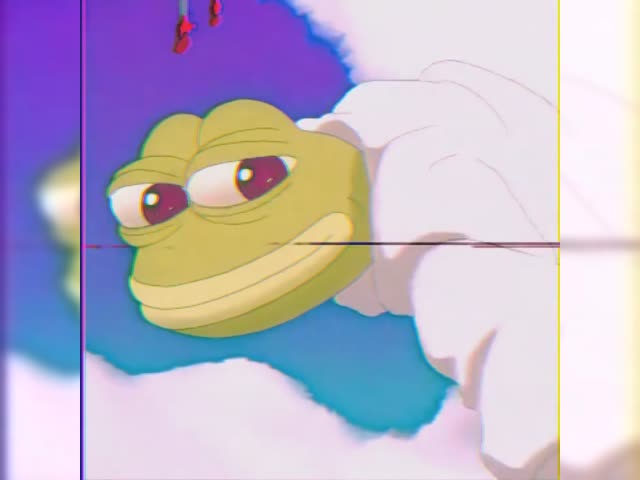 🙂