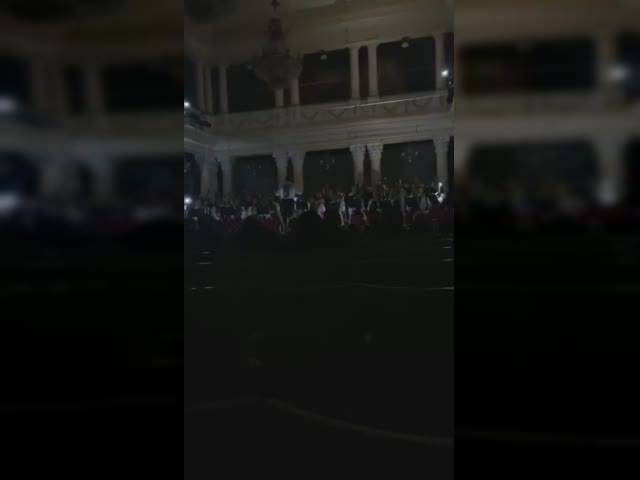 wRpVB4nu8HI51Fsr.mp4