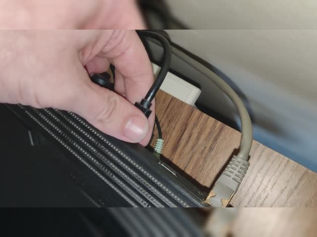 usb-c-dp-alt