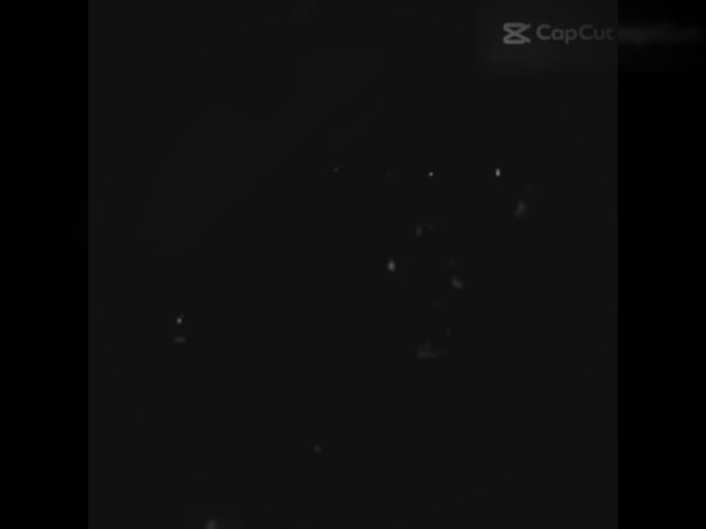Jesse Baron Edit