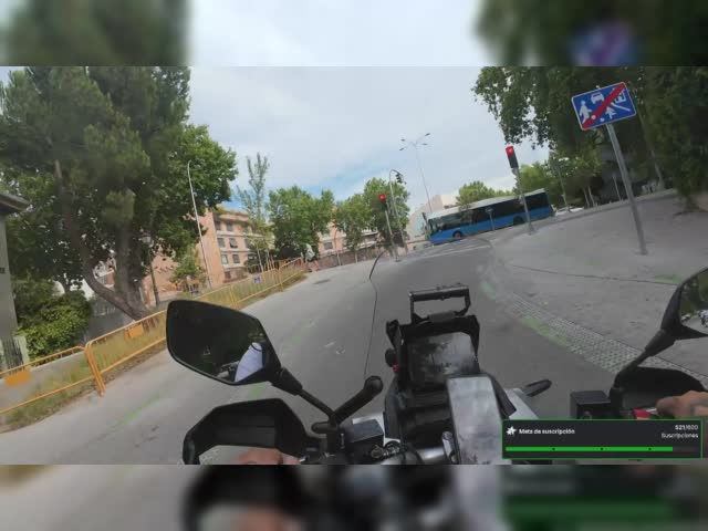 2.mp4