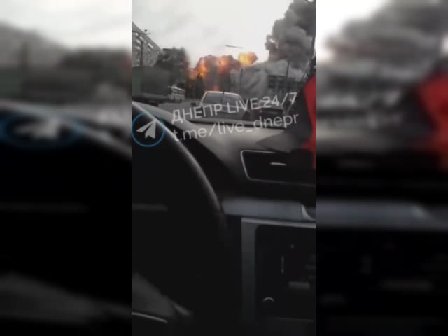 document_5341713996414197171.mp4