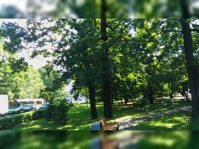 sample-5s.mp4