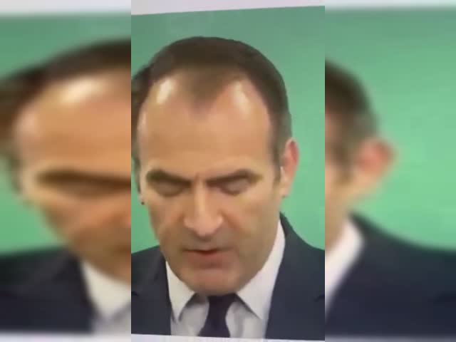 ADE