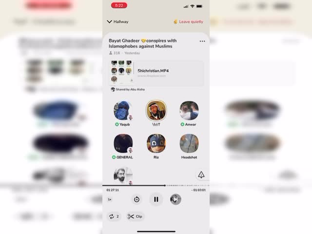 trim.2F9A4D42-580B-4D8A-B580-182B25928CE8.MOV