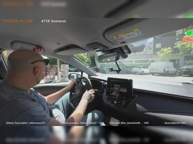 1.mp4
