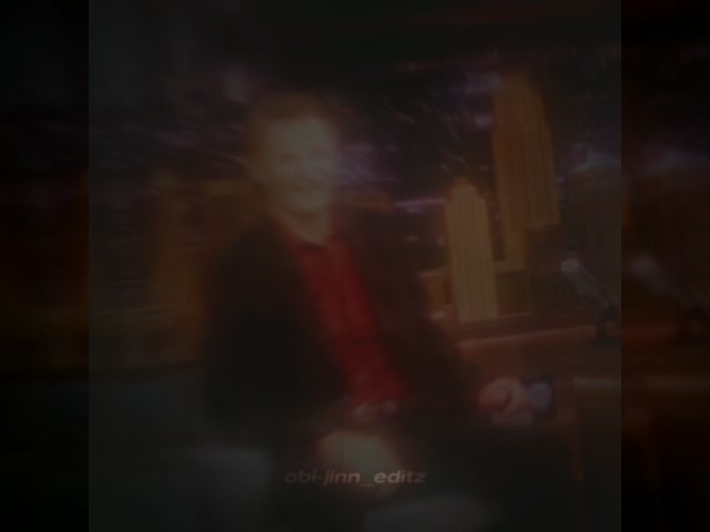 Liam Neeson Edit