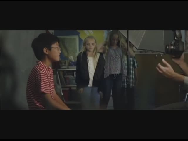 Y2Mate.is - ReMoved new version-zGi8G1jyvv4-480p-1660144646139.mp4