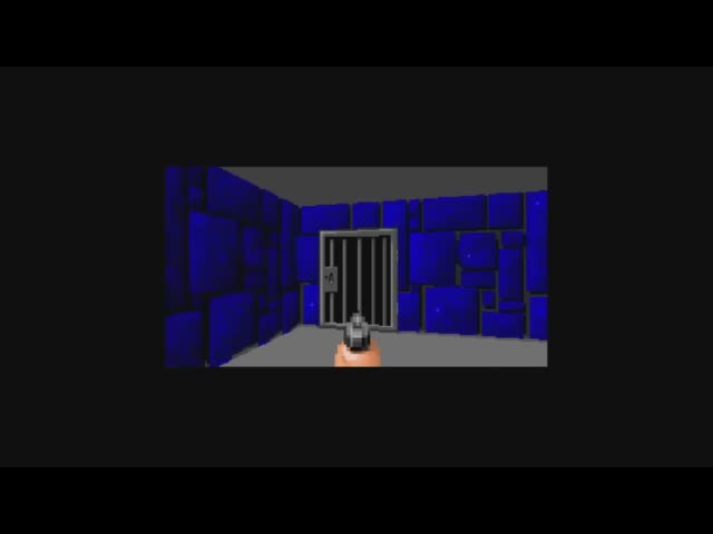 evolution of first person gaming