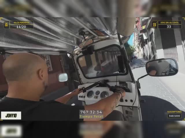 k20.mp4
