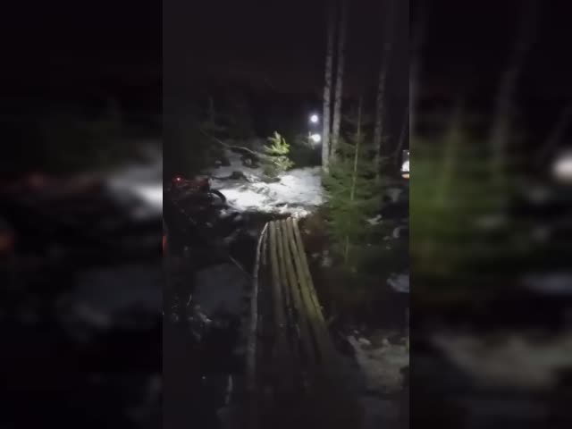received_762557155502134.mp4