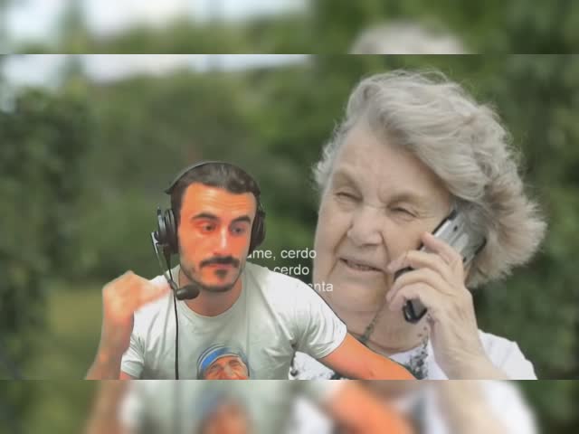 jesuscristo