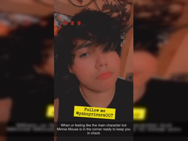 filtered-839FEE14-D02B-4DC0-83D3-A5596FFC2292.mp4