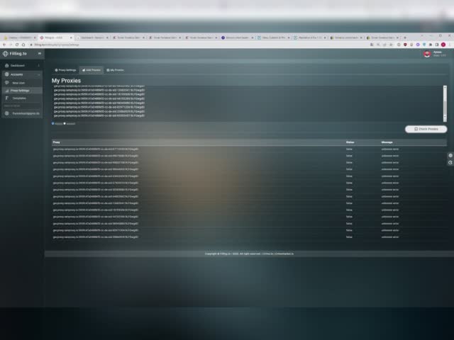 Filling.to - v1.0.3 - Google Chrome 2022-09-18 15-32-06.mp4