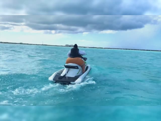 TURKS & CAICOS ANNIVERSAIRY TRIP VLOG♡♡ _GABRIELLAGLAMOUR (online-video-cutter.com).mp4