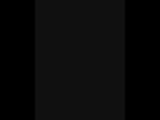 75720414628__8787CF7F-017E-468B-AE23-1C5CE764A961.MOV