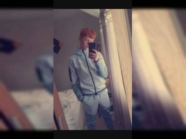 Mason Wortley