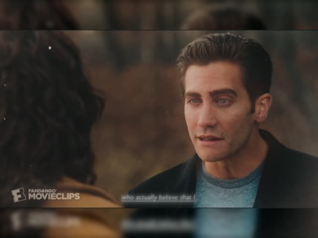 Jamie & Maggie Edit In This Shirt