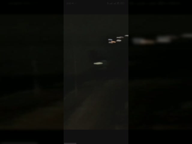 1000000413.mp4