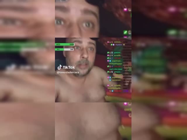 1000007614.mp4