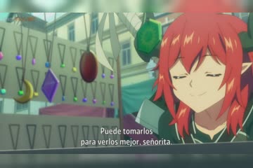 ningenfunshin3