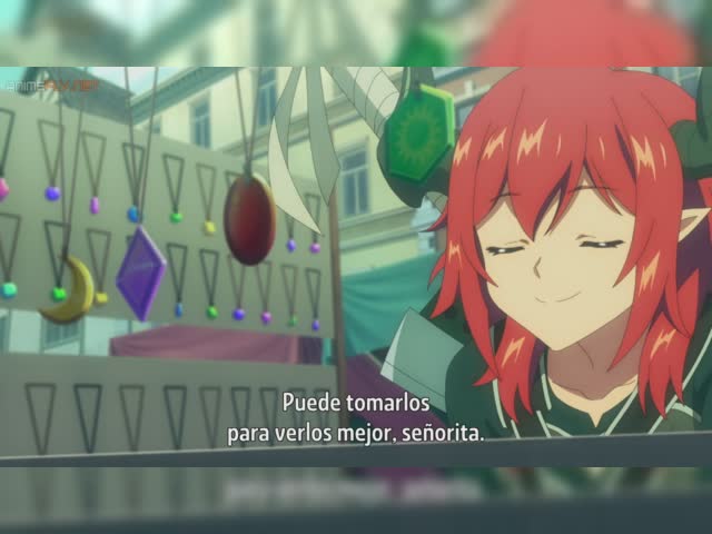 ningenfunshin3