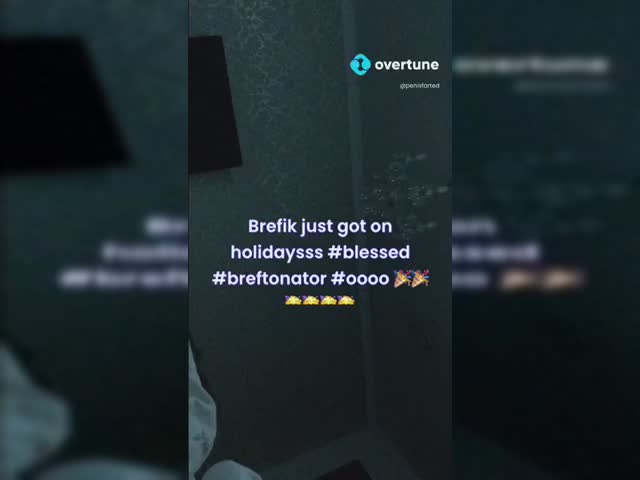 breft
