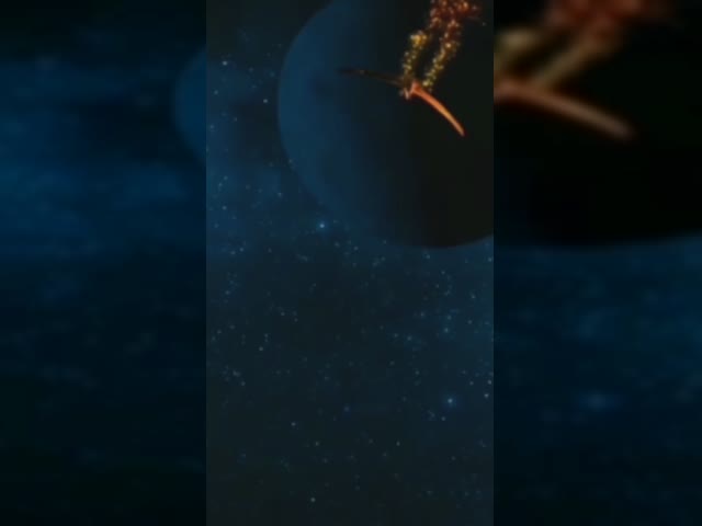 VID-20230131-WA0002.mp4