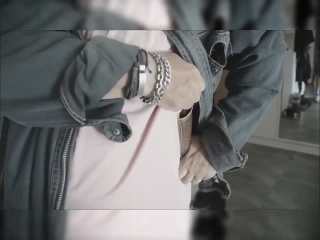 Ja volim SPD.mp4