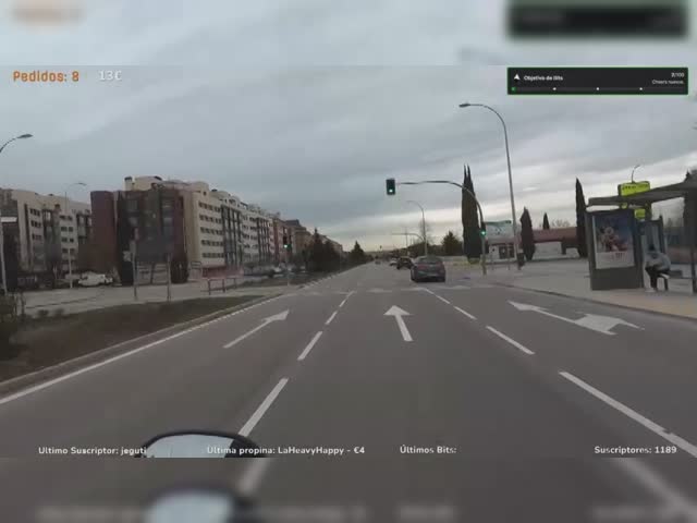 zarr.mp4