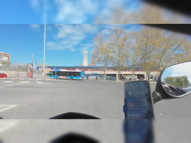4132133.mp4
