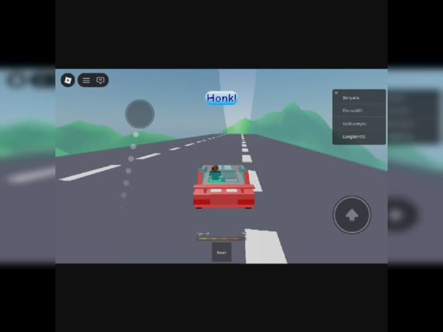 Well Bus