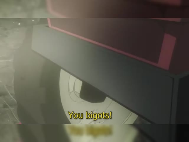 TransDayofVengeance.mp4