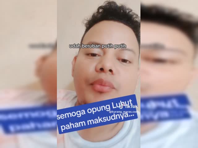 MilenialMedanKritikOpung
